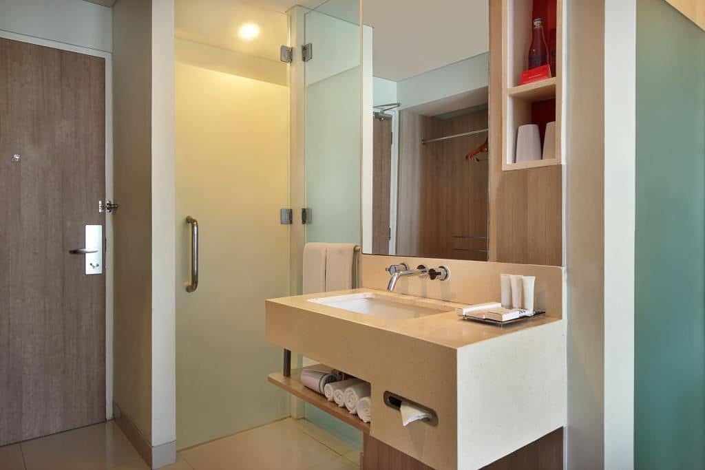 rooms-deluxe-room