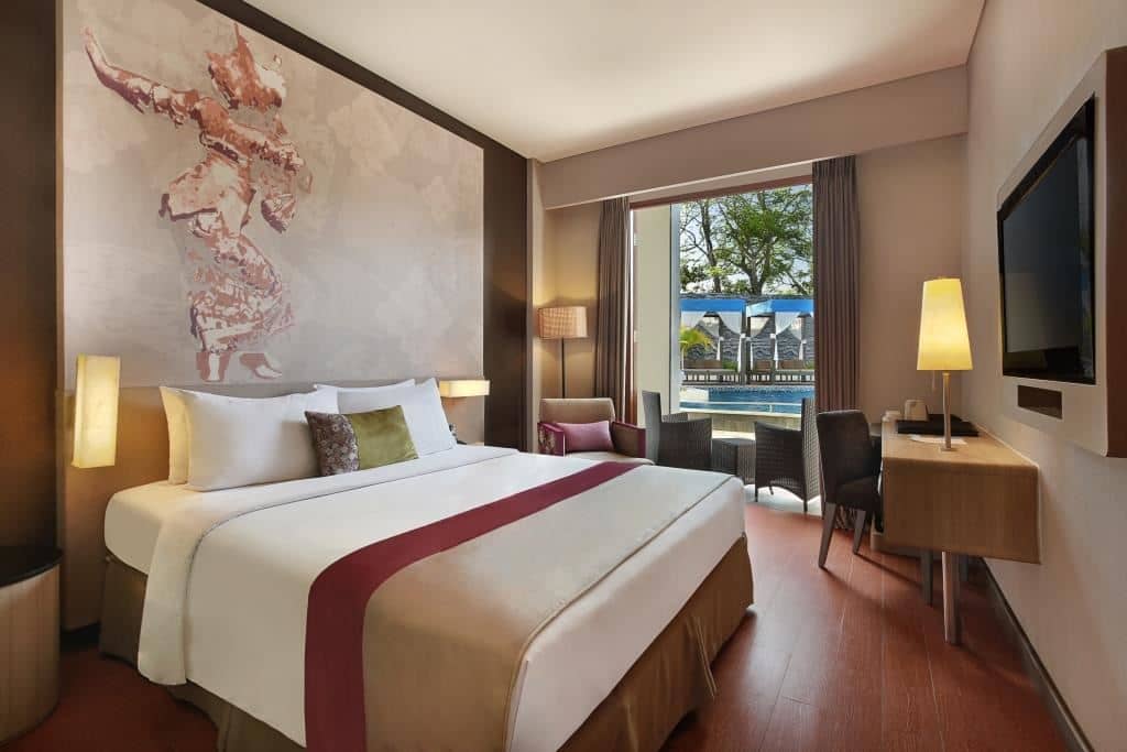 rooms-junior-suite