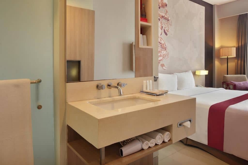 rooms-junior-suite