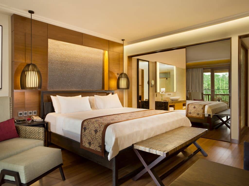 rooms-premier-club-room