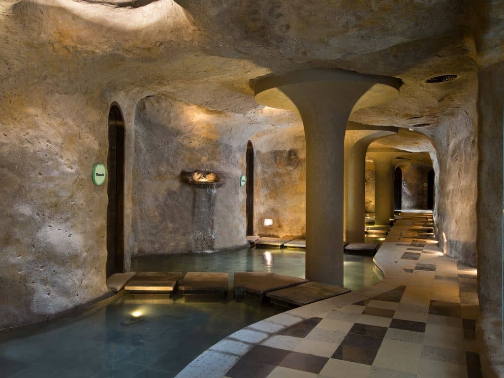 spa-spa