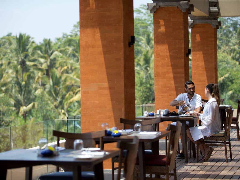 restaurants-the-puhu-restaurant