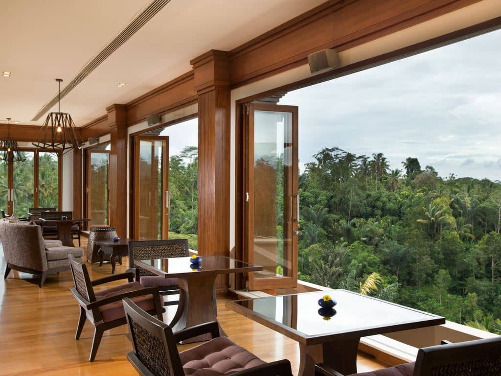 restaurants-the-lounge