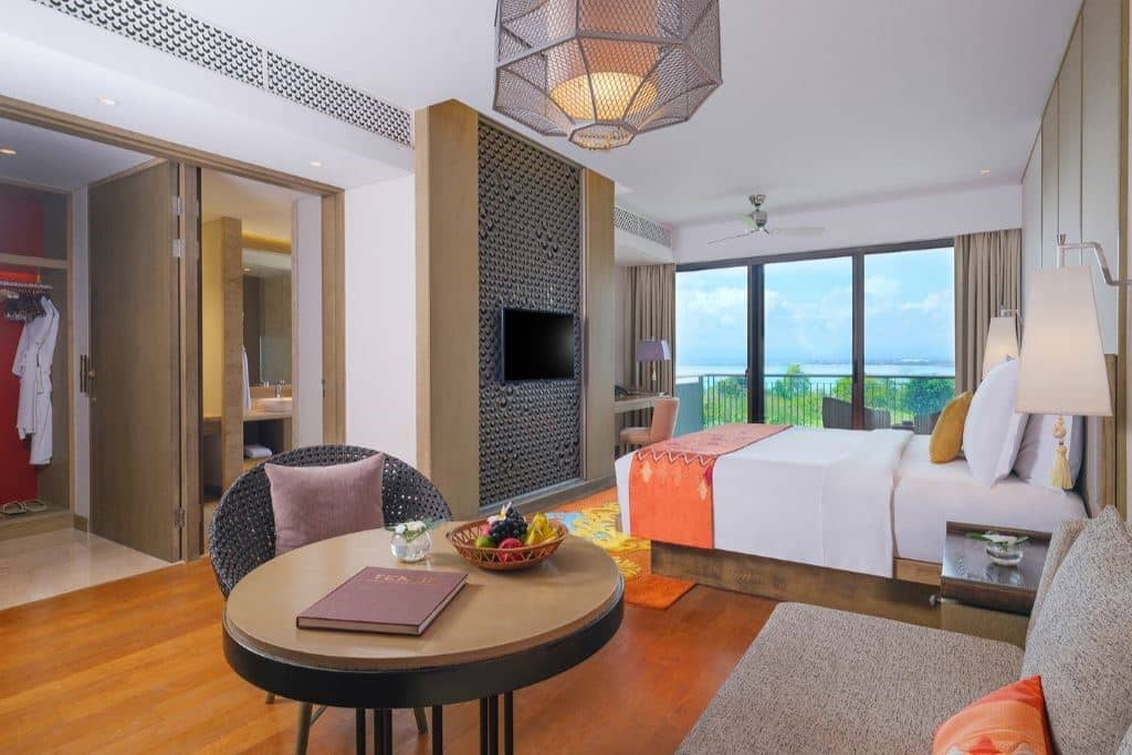 rooms-junior-suite
