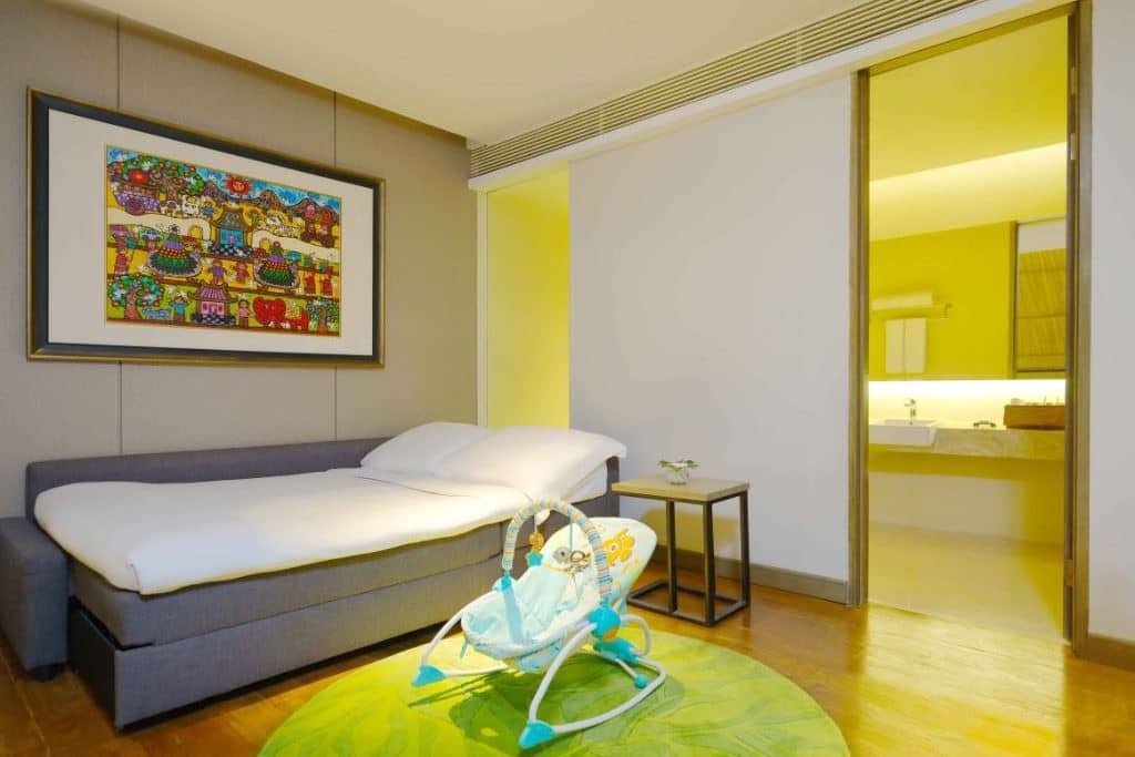 rooms-family-duplex