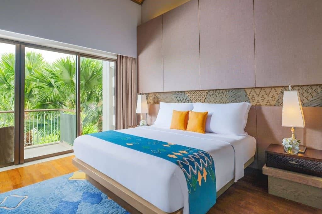 rooms-family-duplex