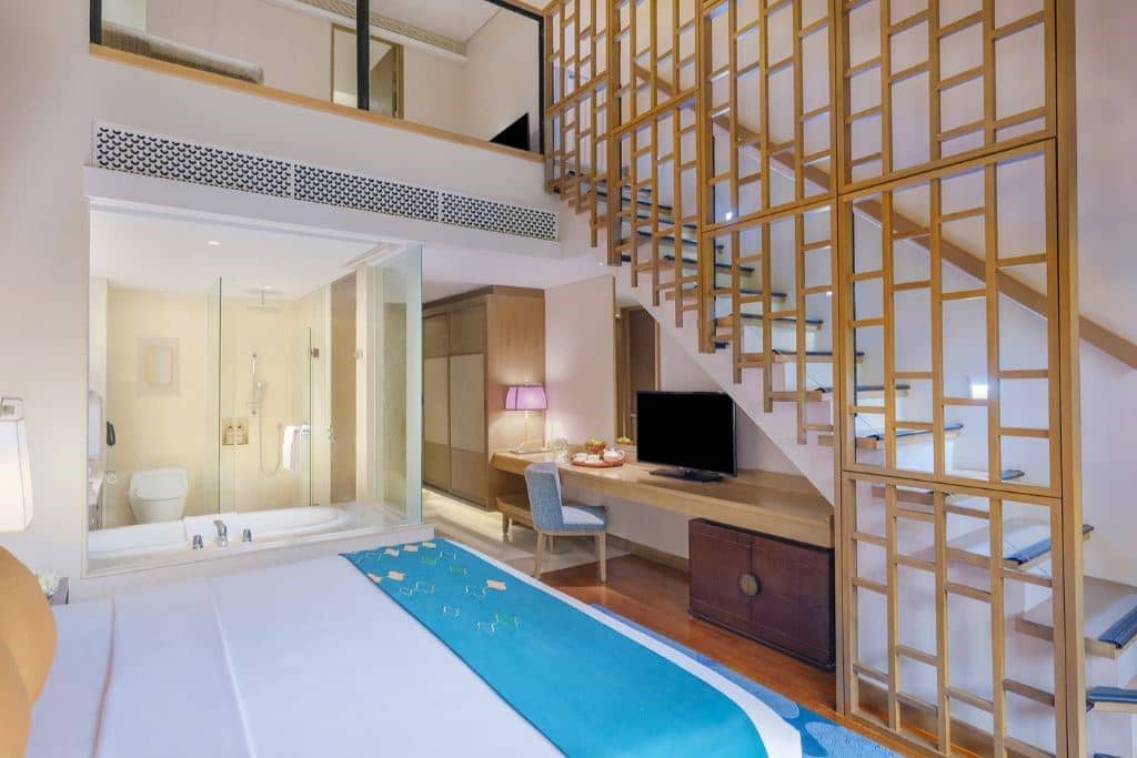rooms-family-duplex