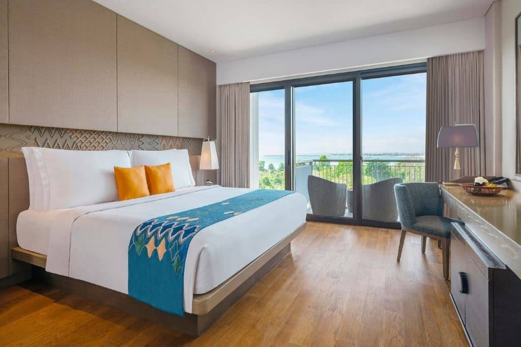 rooms-classic-room
