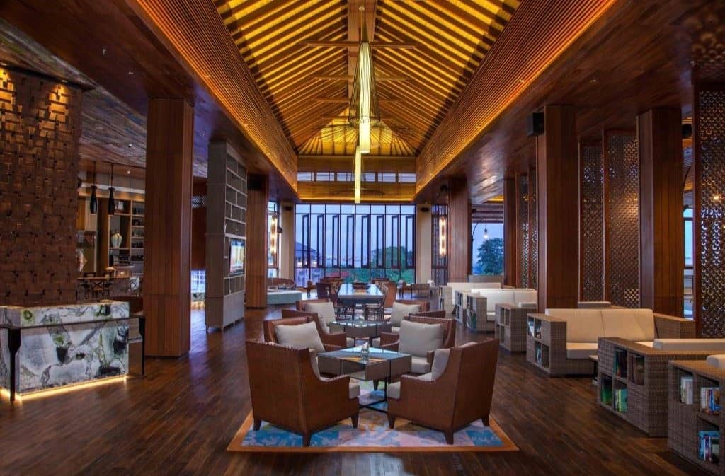 restaurants-katha-lobby-lounge--library