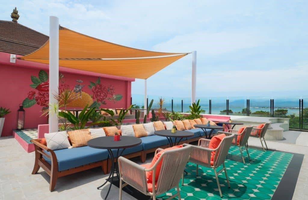 restaurants-adriana-cocina--bars