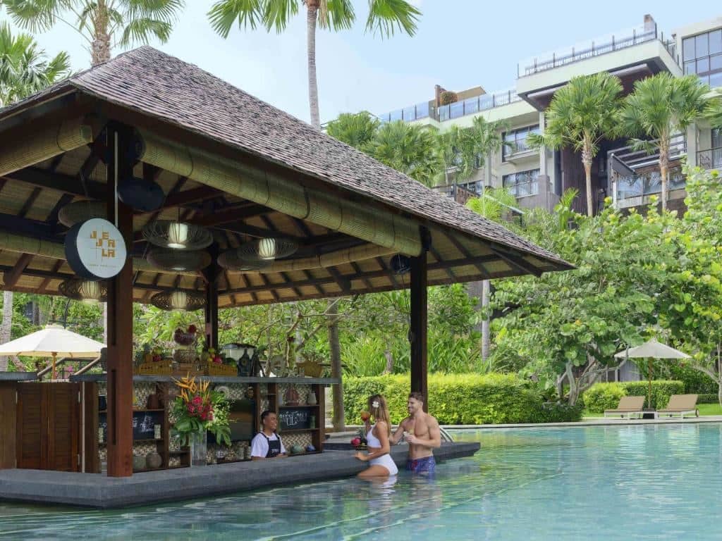 bars-jejala-pool-bar