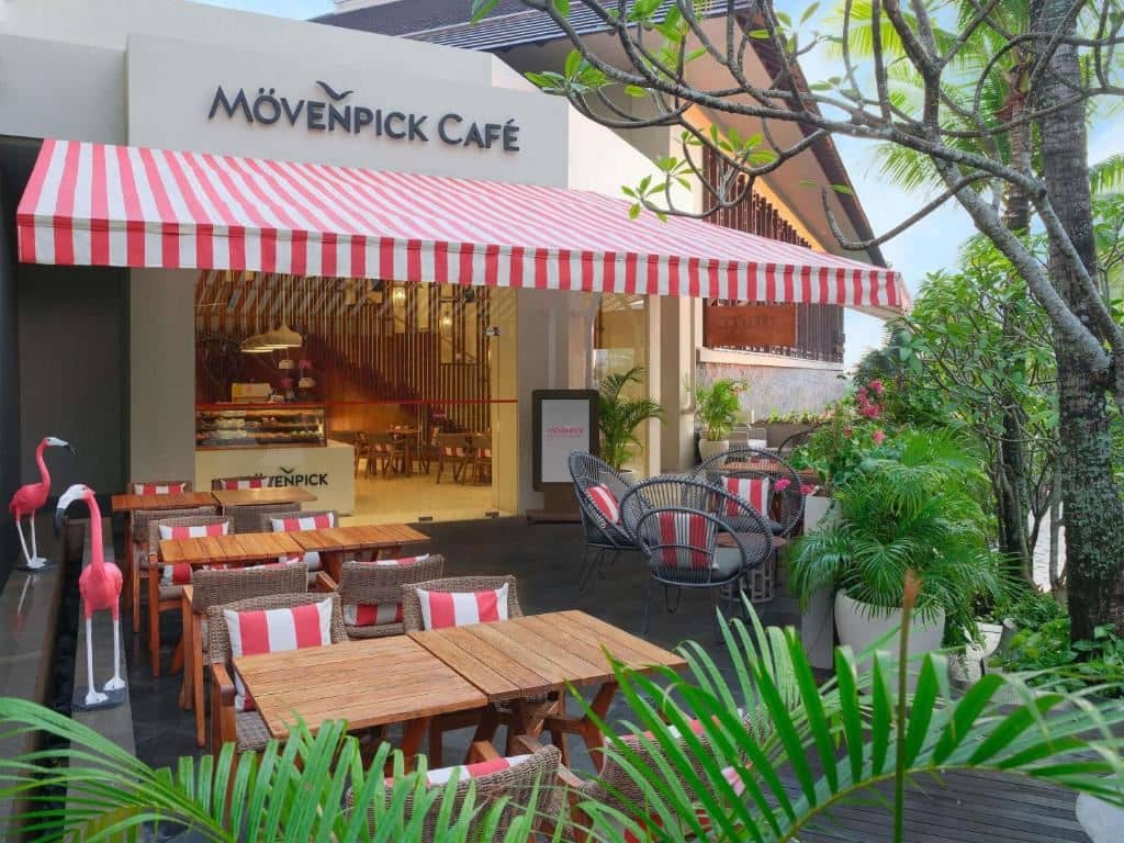 restaurants-movenpick-cafe