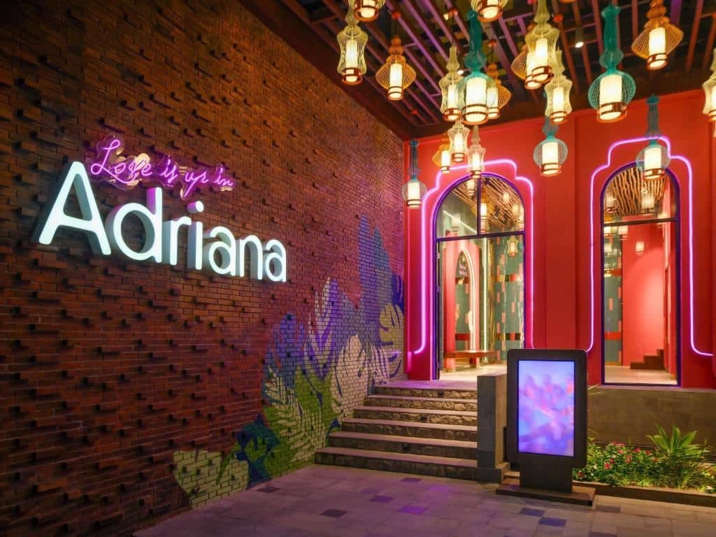 bars-adriana-cocina--bars