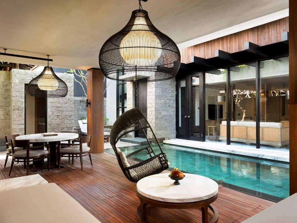 rooms-singhasari-one-bedroom-villa