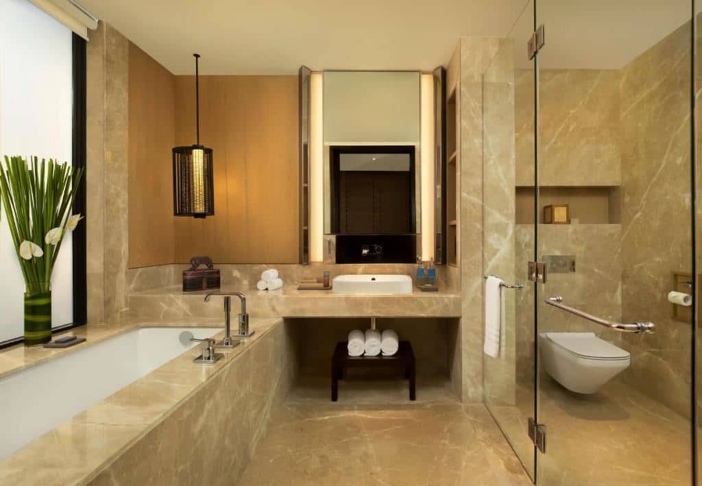 rooms-deluxe-room