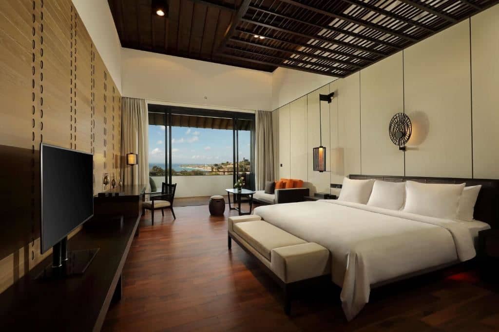 rooms-deluxe-panoramic