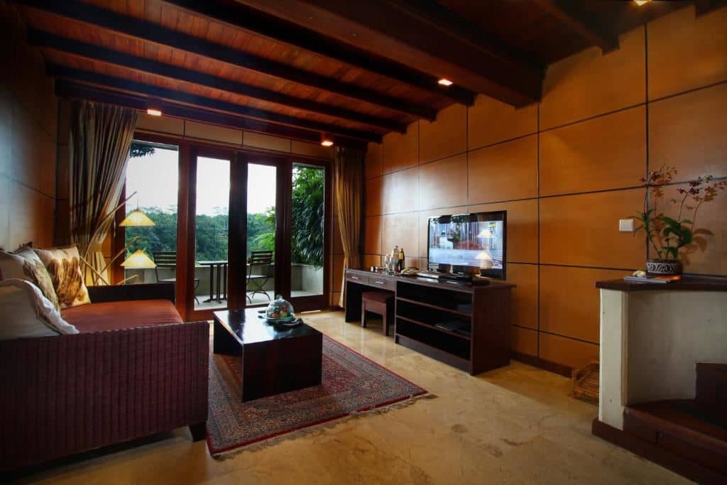 rooms-duplex-villa