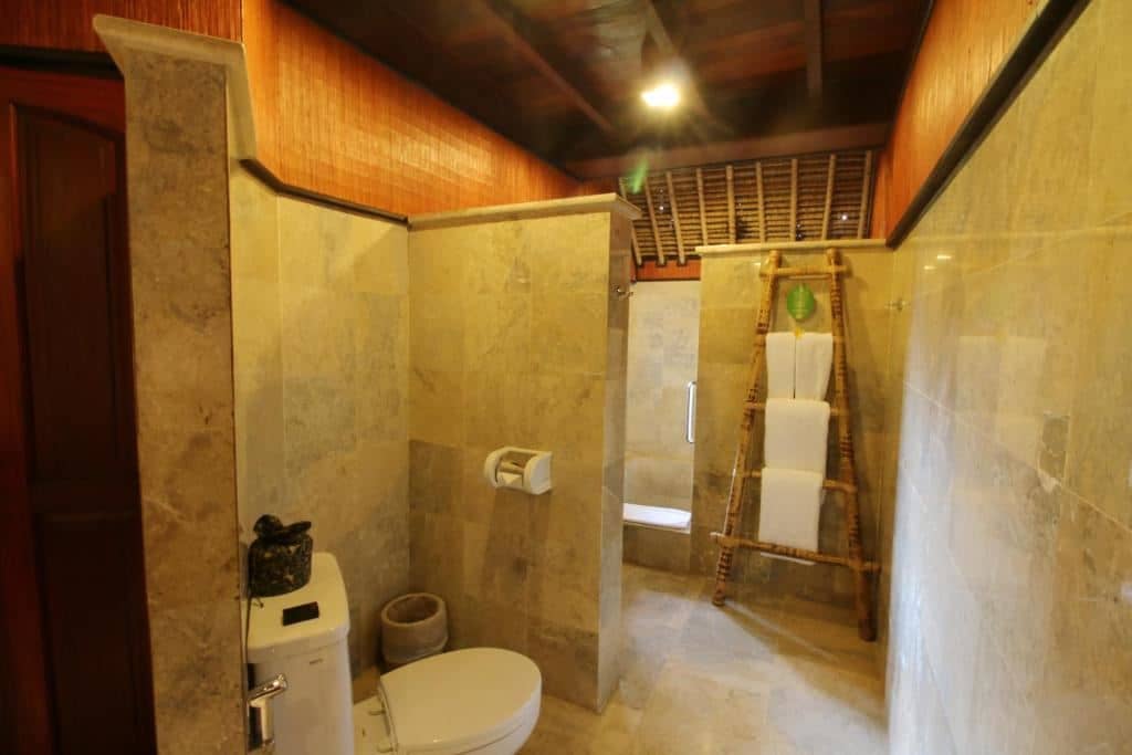 rooms-duplex-villa
