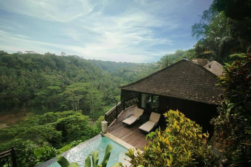 rooms-river-view-pool-villa