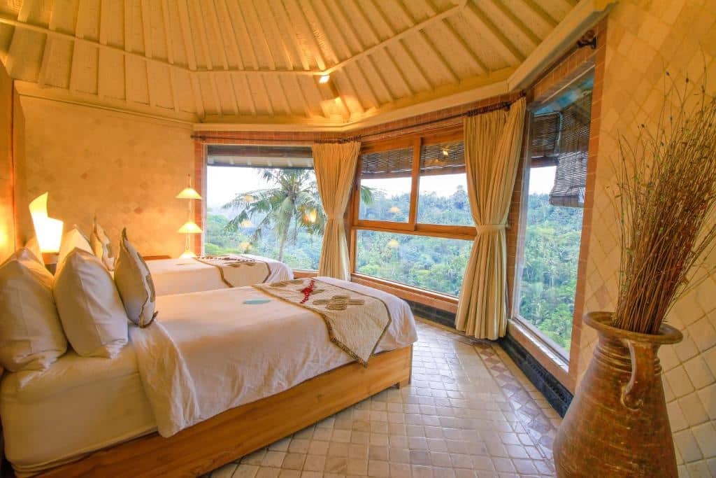 rooms-2-bedroom-river-view-pool-villa