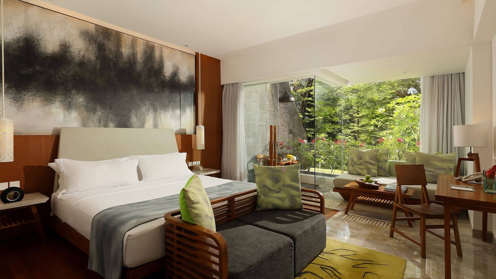 rooms-wonderful-garden-view