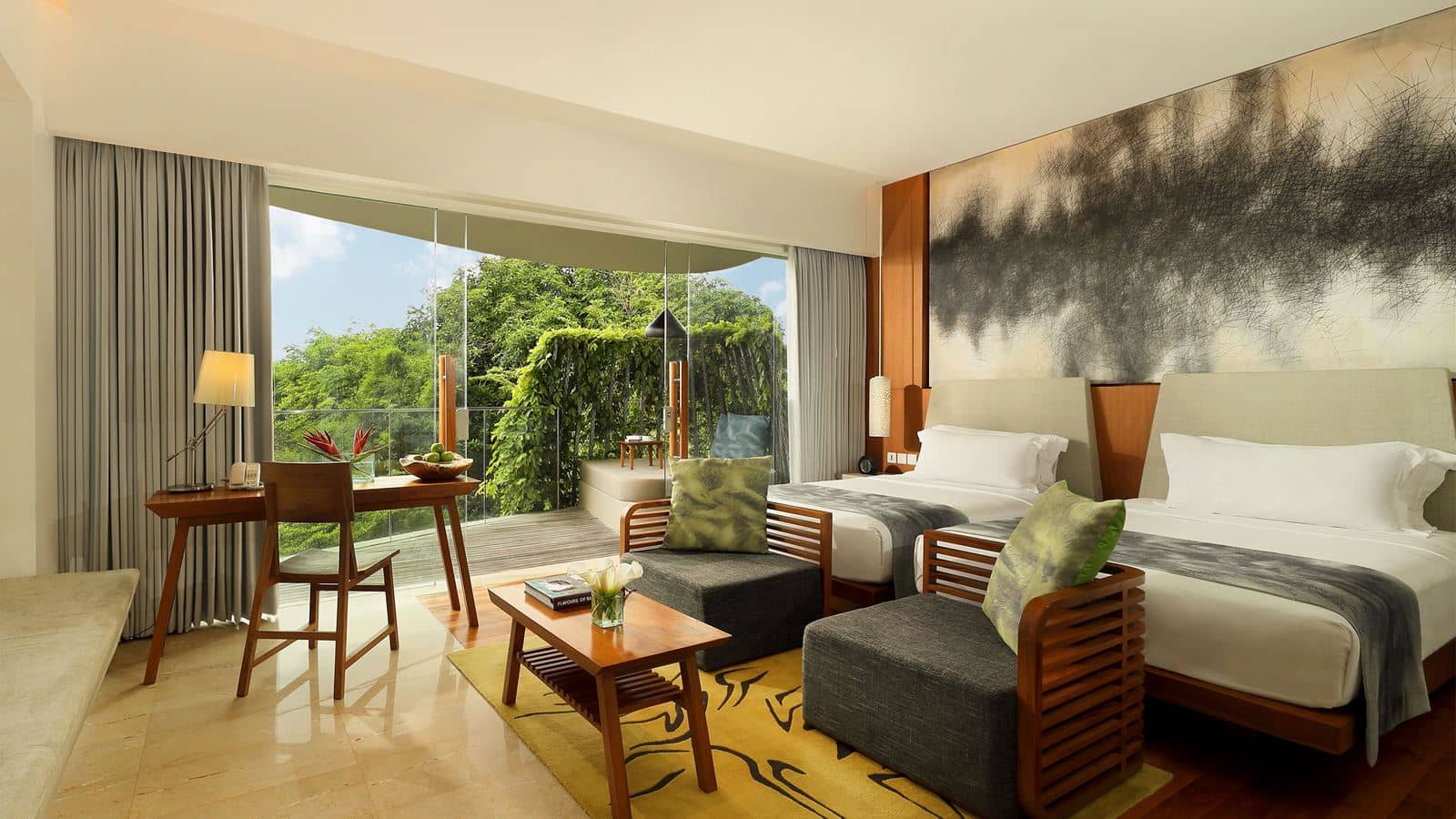 rooms-impresive-nest-suite