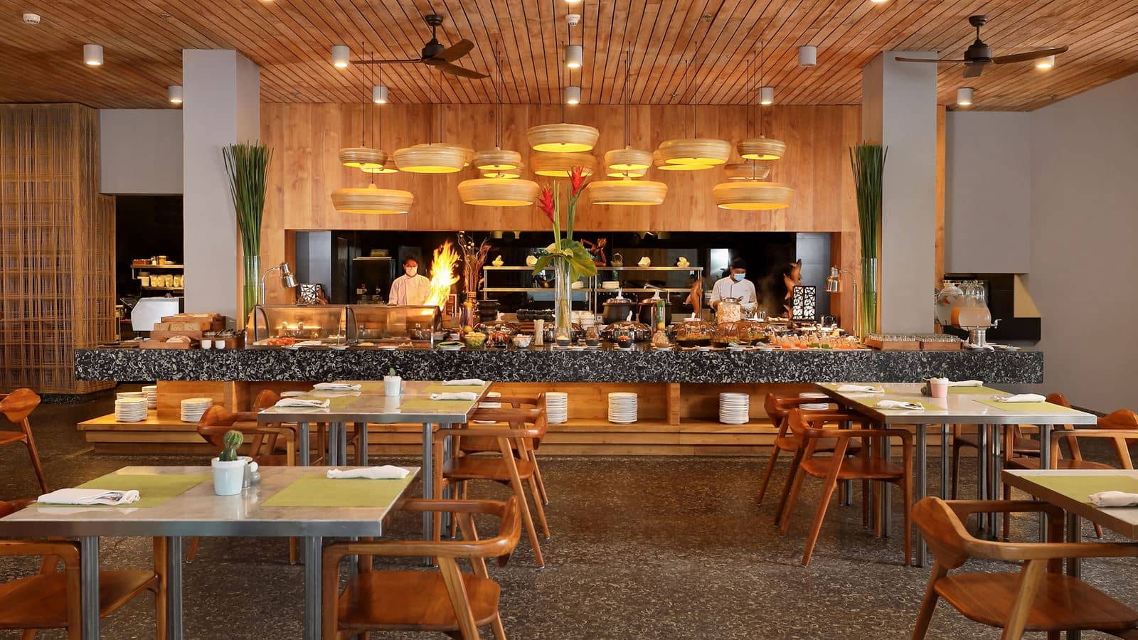 restaurants-mayasari-restaurant