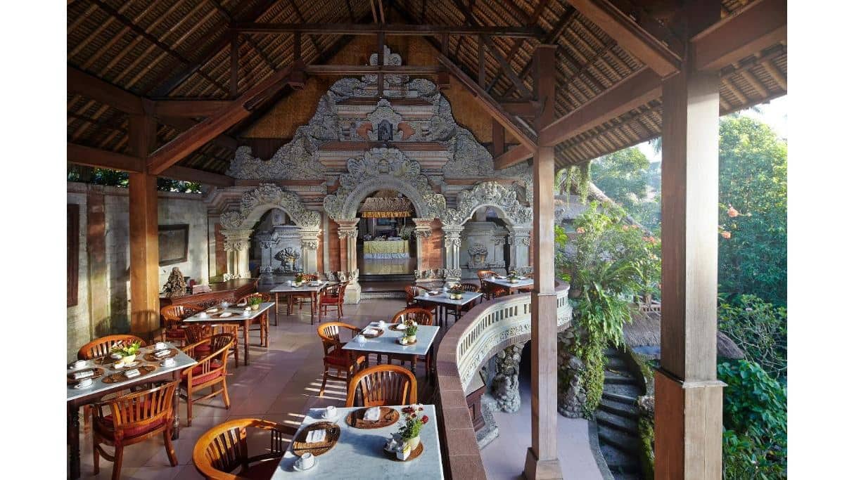 restaurants-oos-terrace-rastaurant