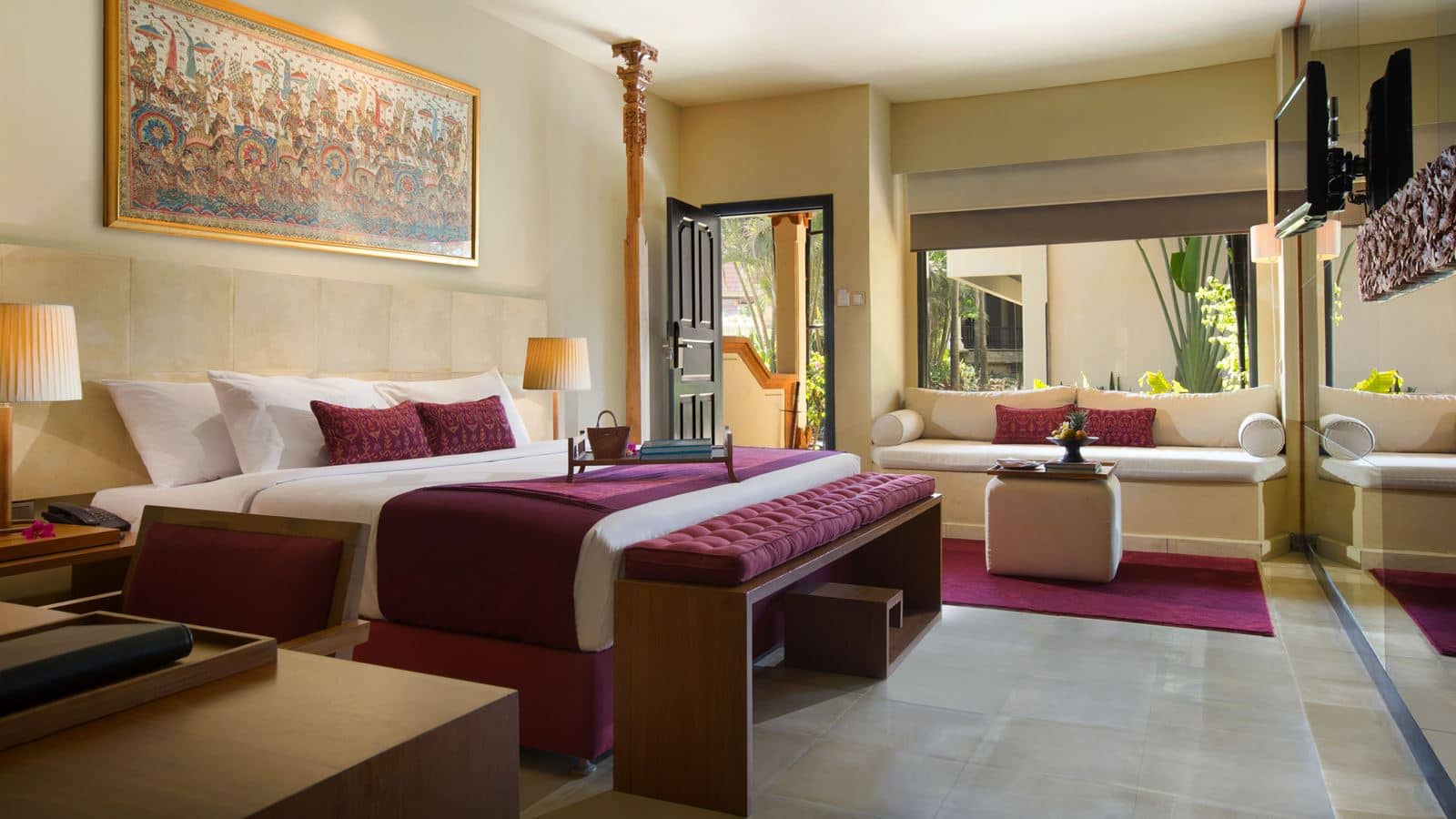 rooms-sadara-premier