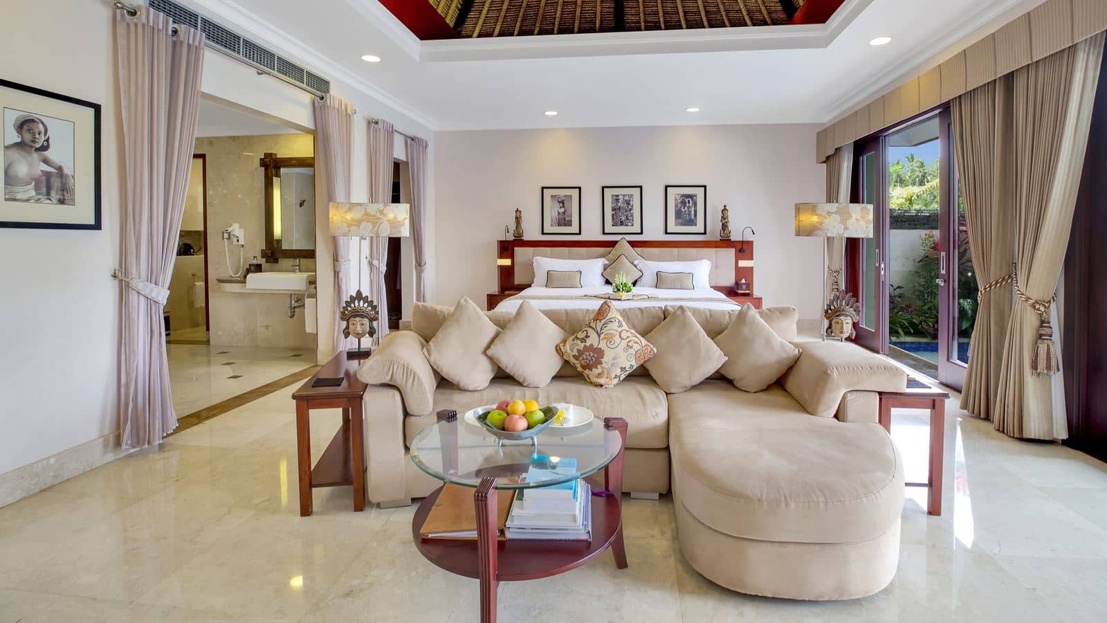 rooms-one-bedroom-pool-villa--deluxe-terrace-villa-