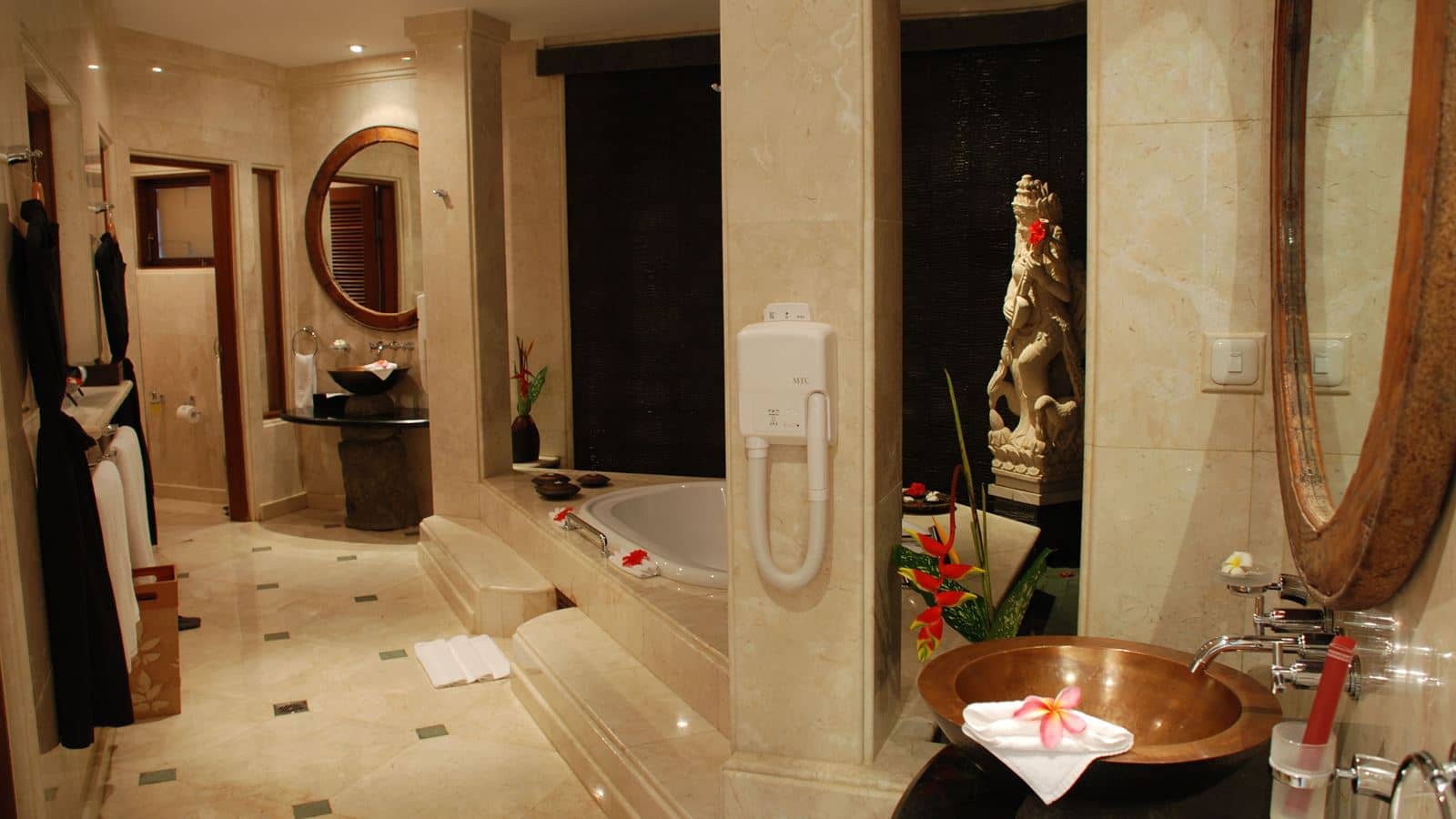 rooms-two-bedroom-villa--viceroy-villa-