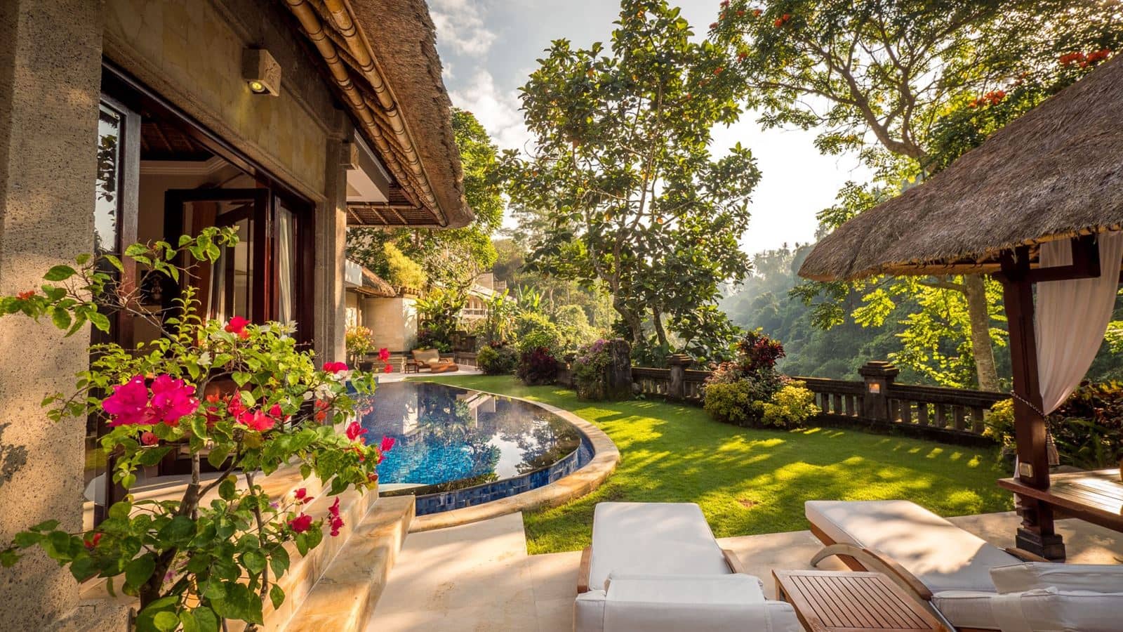 rooms-two-bedroom-villa--viceroy-villa-