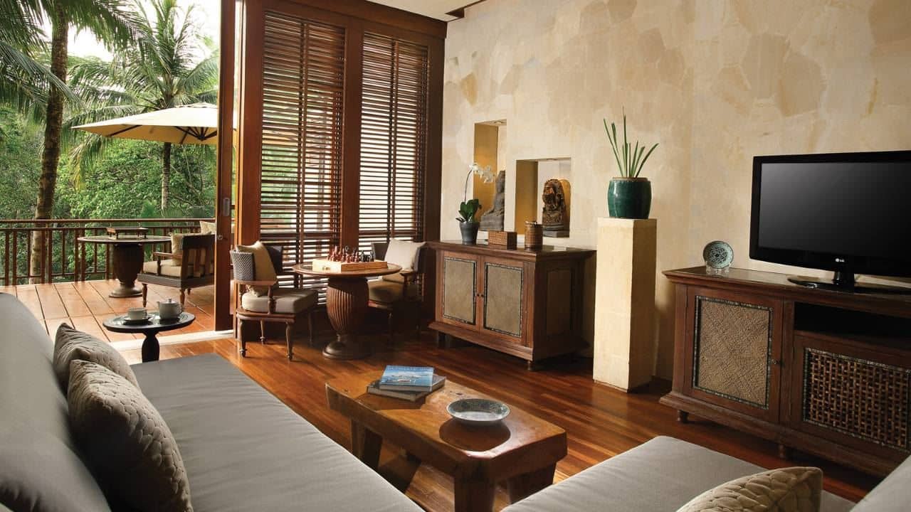 rooms-one-bedroom-suite