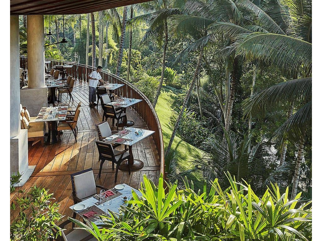 restaurants-ayung-terrace