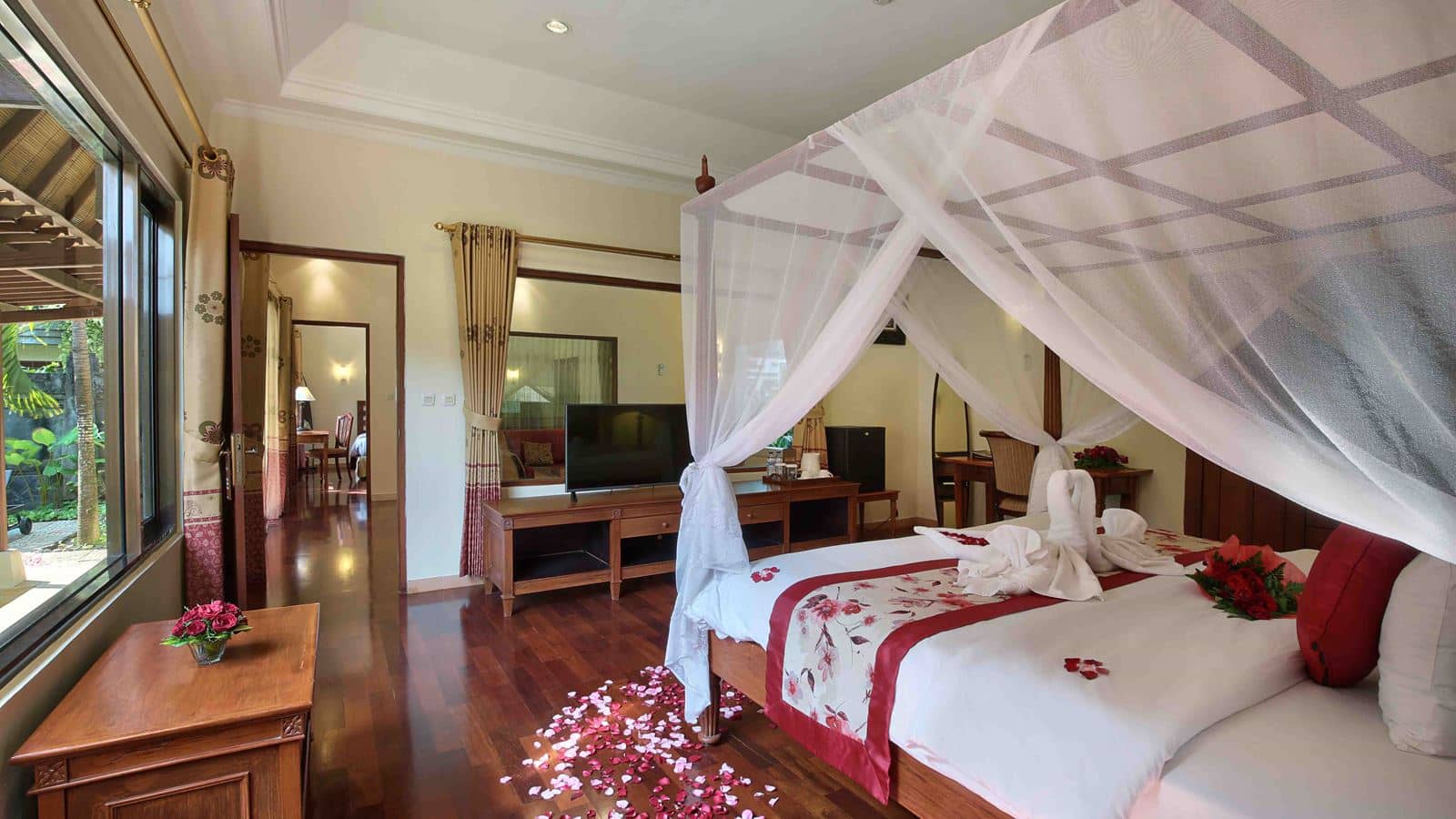 rooms-two-bedroom-pool-villa