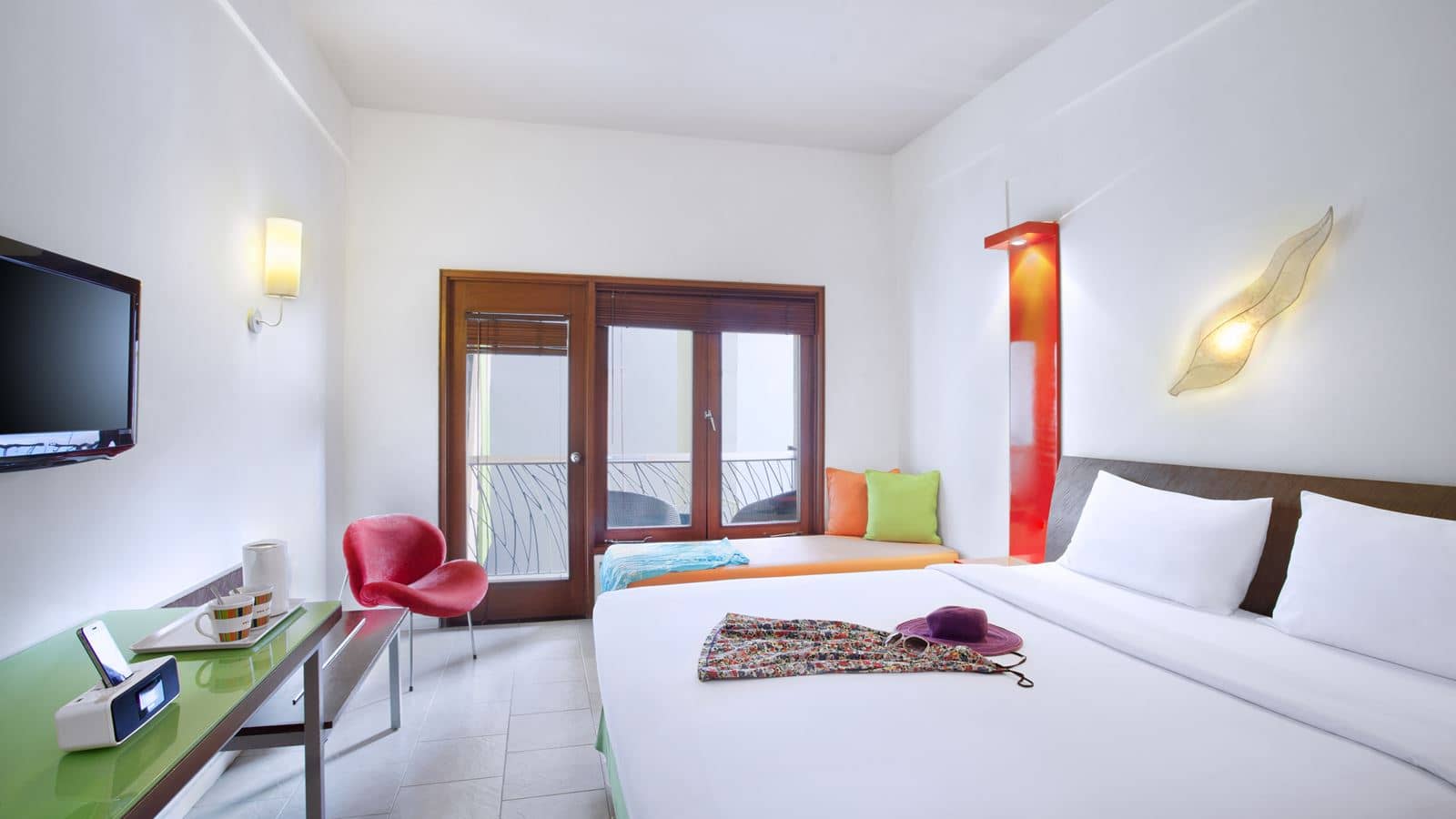 rooms-superior-room