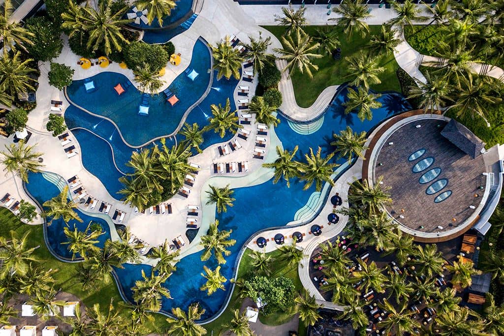 pools-outdoor-pool
