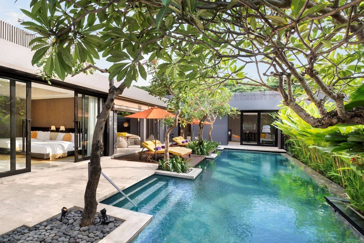 rooms-wow-two-bedroom-pool-villa