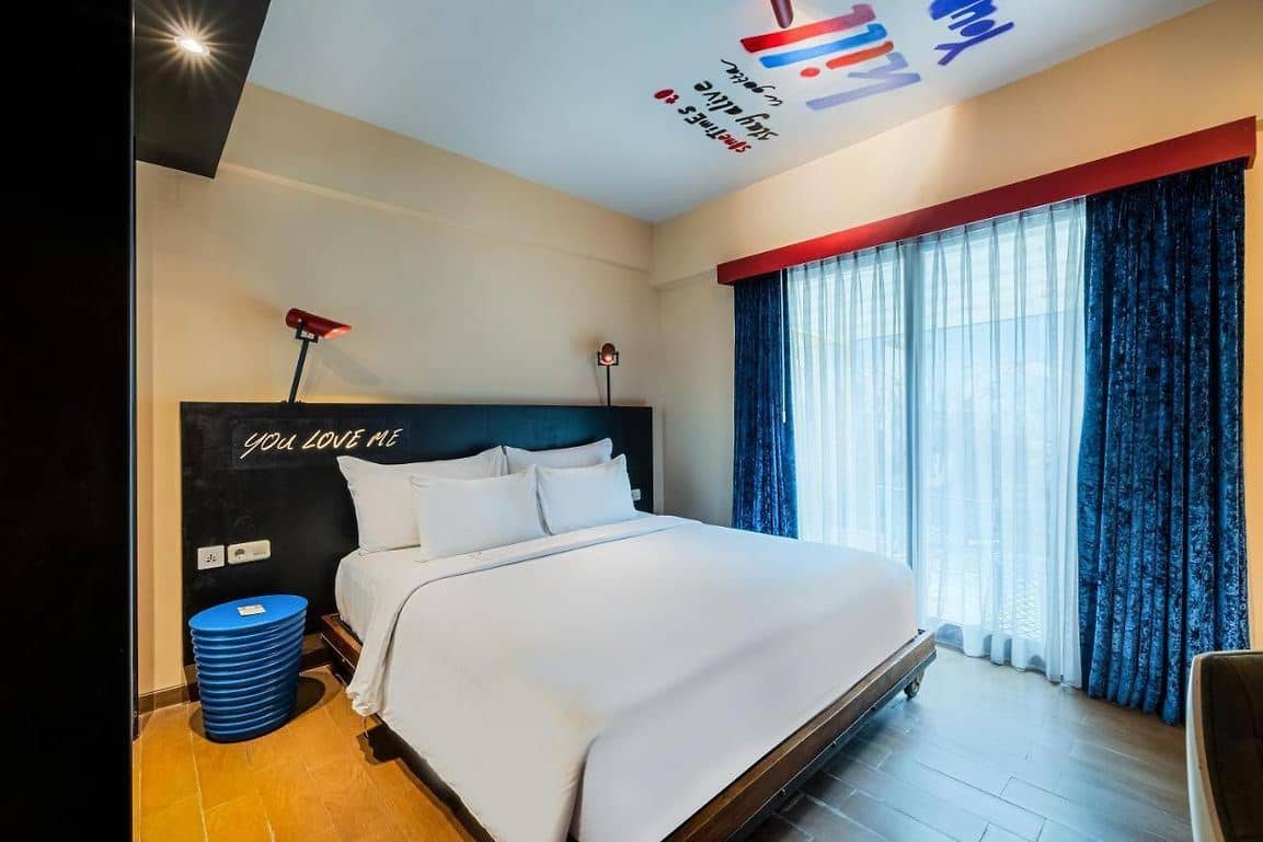 rooms-dash-studio