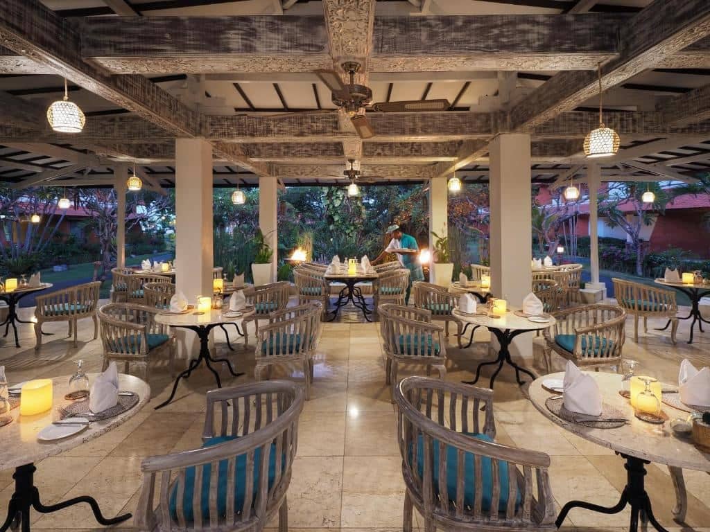 restaurants-the-kitchen