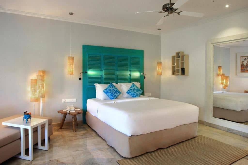 rooms-sol-room