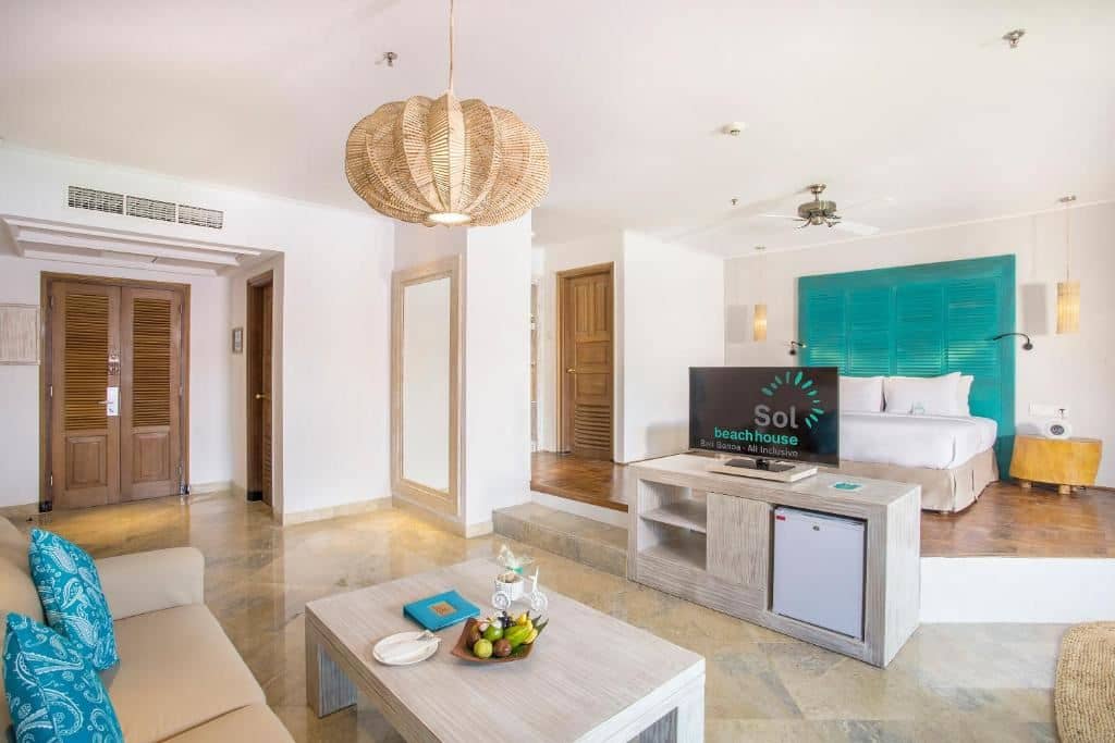 rooms-sol-junior-suite