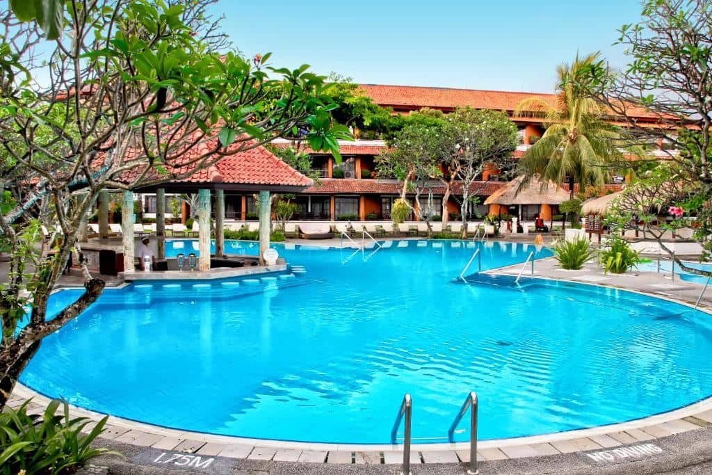 bars-nelayan-pool-bar