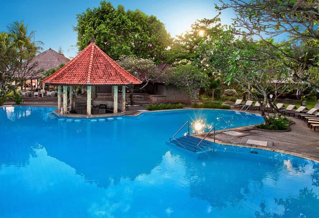 bars-nelayan-pool-bar