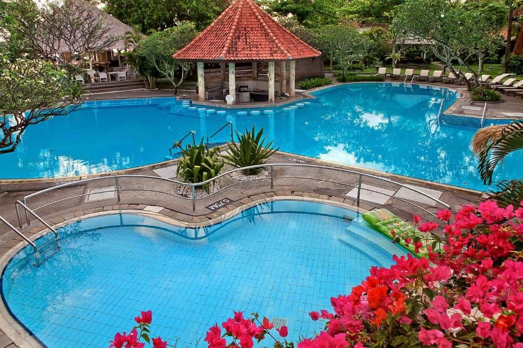 bars-nelayan-pool-bar