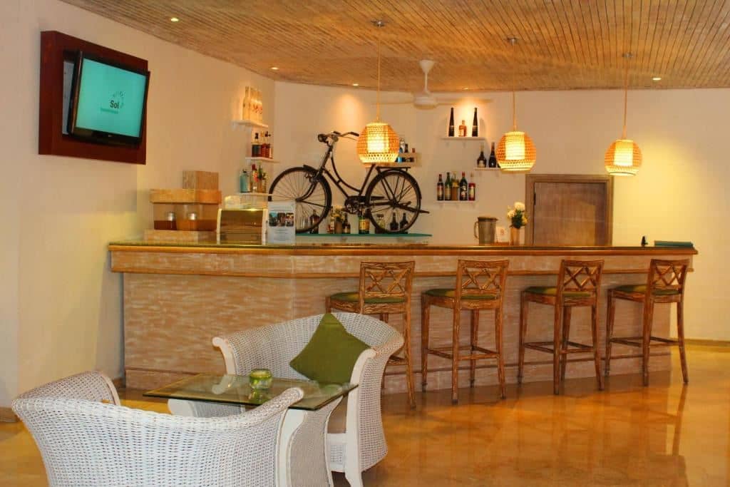 bars-ayodya-bar