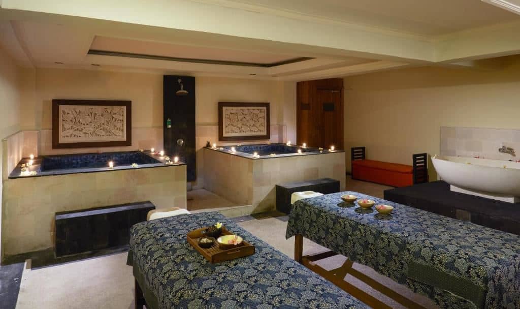 spa-spa