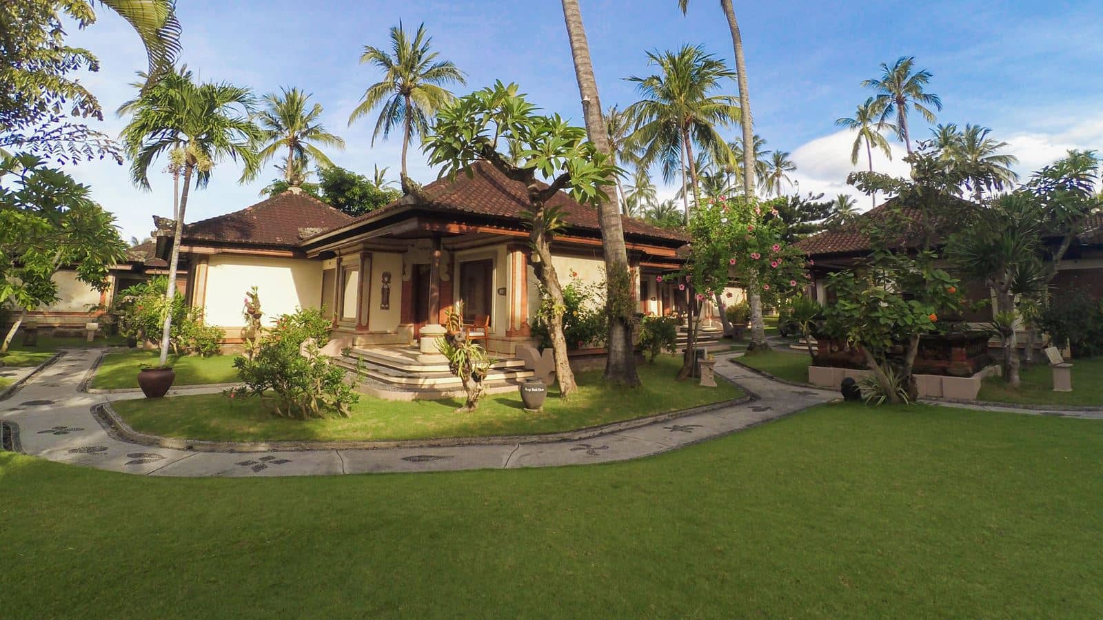 rooms-deluxe-garden-view