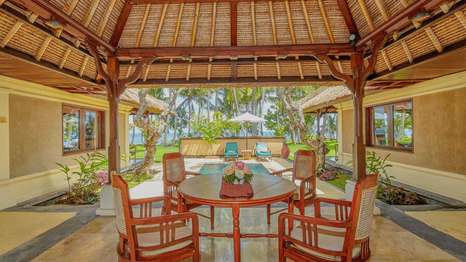 rooms-two-bedroom-pool-villa