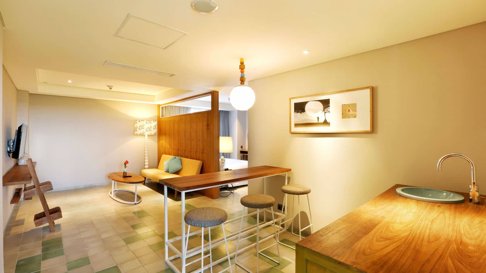 rooms-junior-suite